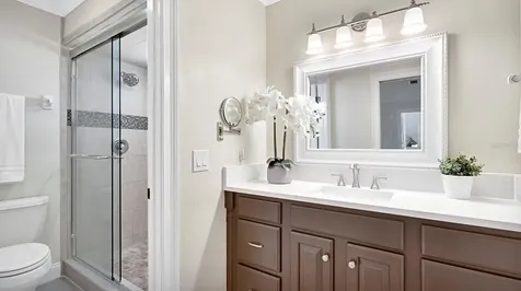 2262 Springs Landing Boulevard Longwood FL 32779