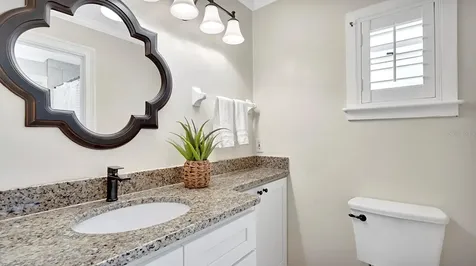 2262 Springs Landing Boulevard Longwood FL 32779