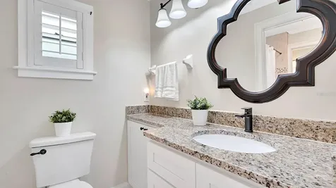 2262 Springs Landing Boulevard Longwood FL 32779