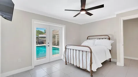 2262 Springs Landing Boulevard Longwood FL 32779