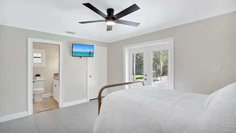2262 Springs Landing Boulevard Longwood FL 32779