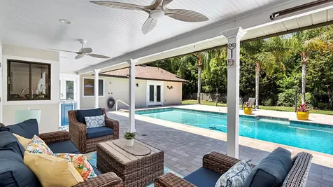 2262 Springs Landing Boulevard Longwood FL 32779