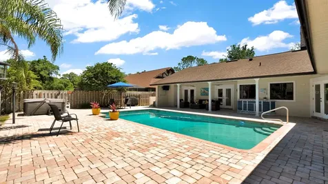 2262 Springs Landing Boulevard Longwood FL 32779