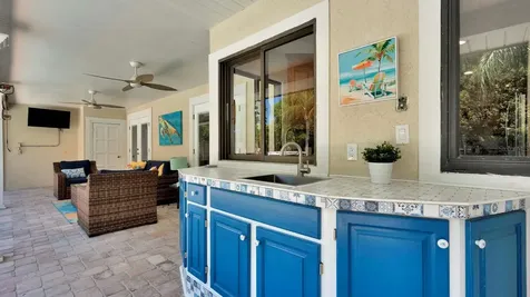2262 Springs Landing Boulevard Longwood FL 32779