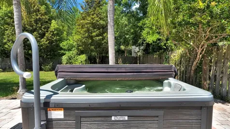 2262 Springs Landing Boulevard Longwood FL 32779