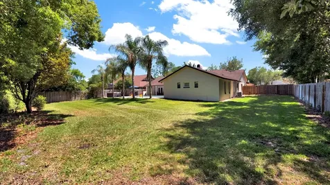 2262 Springs Landing Boulevard Longwood FL 32779