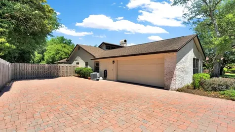 2262 Springs Landing Boulevard Longwood FL 32779
