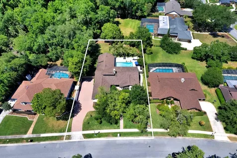 2262 Springs Landing Boulevard Longwood FL 32779