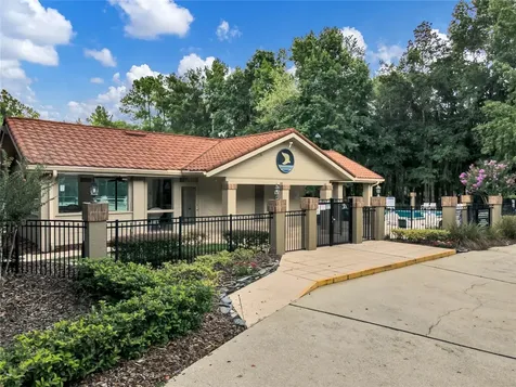 2262 Springs Landing Boulevard Longwood FL 32779
