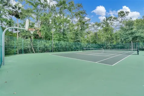 2262 Springs Landing Boulevard Longwood FL 32779