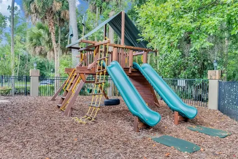 2262 Springs Landing Boulevard Longwood FL 32779