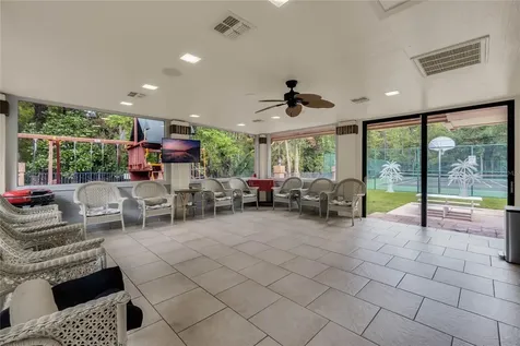 2262 Springs Landing Boulevard Longwood FL 32779