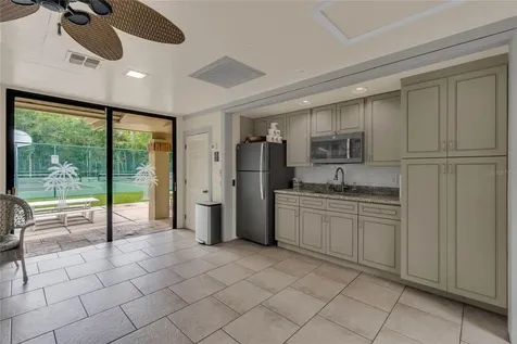 2262 Springs Landing Boulevard Longwood FL 32779