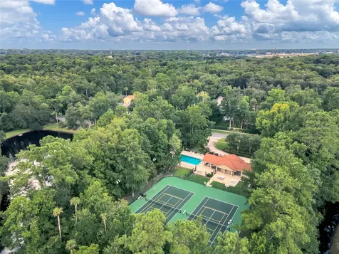 2262 Springs Landing Boulevard Longwood FL 32779