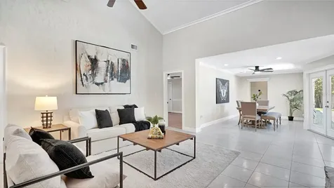2262 Springs Landing Boulevard Longwood FL 32779