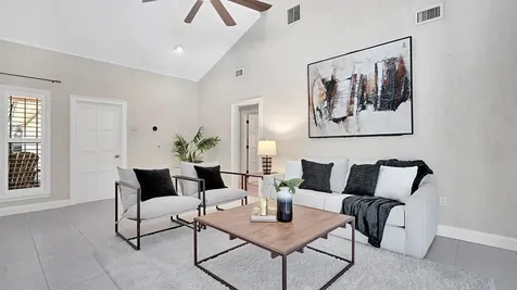 2262 Springs Landing Boulevard Longwood FL 32779