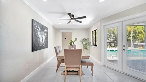 2262 Springs Landing Boulevard Longwood FL 32779