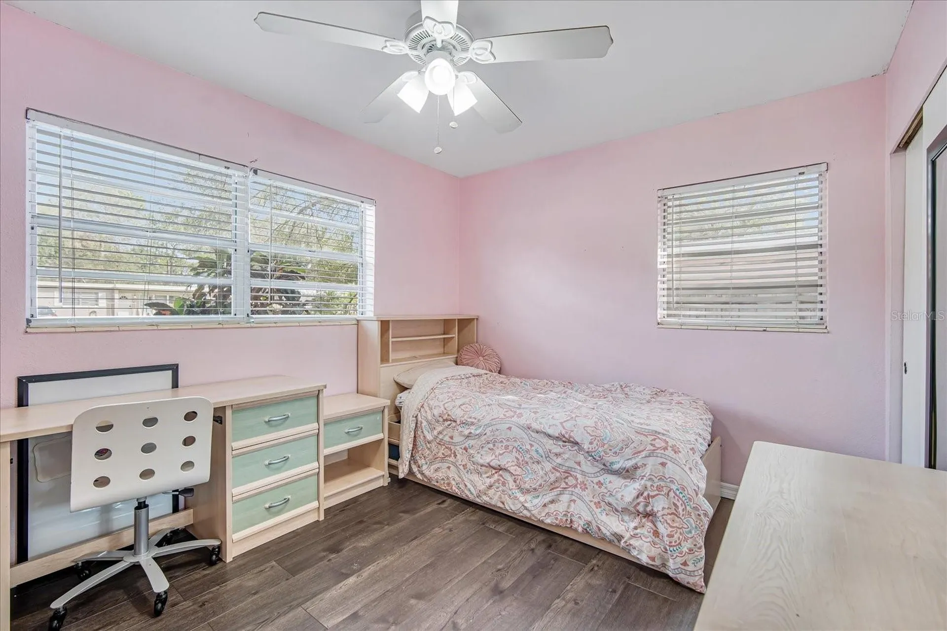 9064 93rd Street Seminole FL 33777