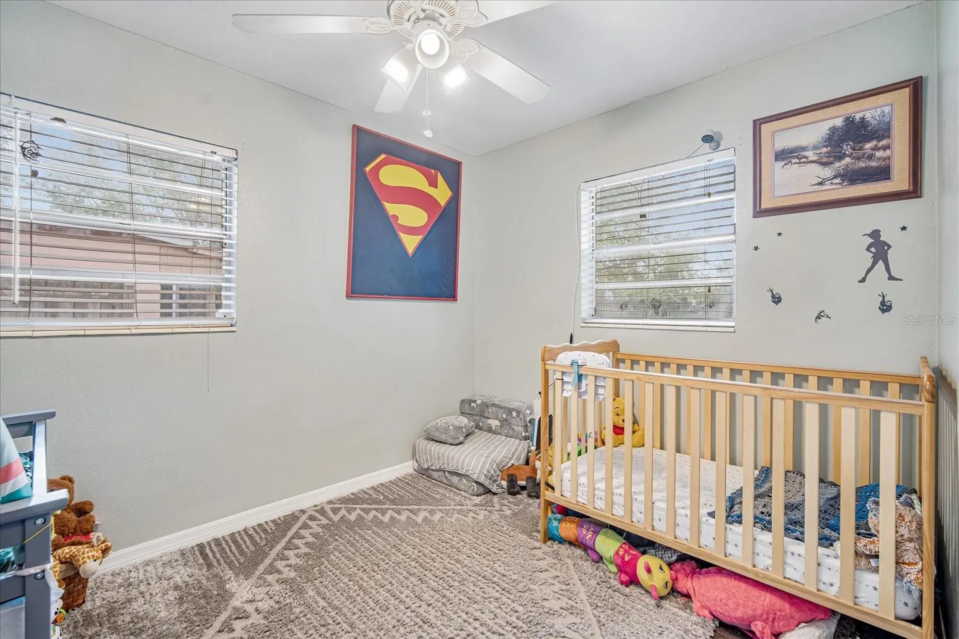 9064 93rd Street Seminole FL 33777