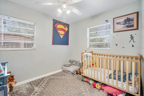 9064 93rd Street Seminole FL 33777