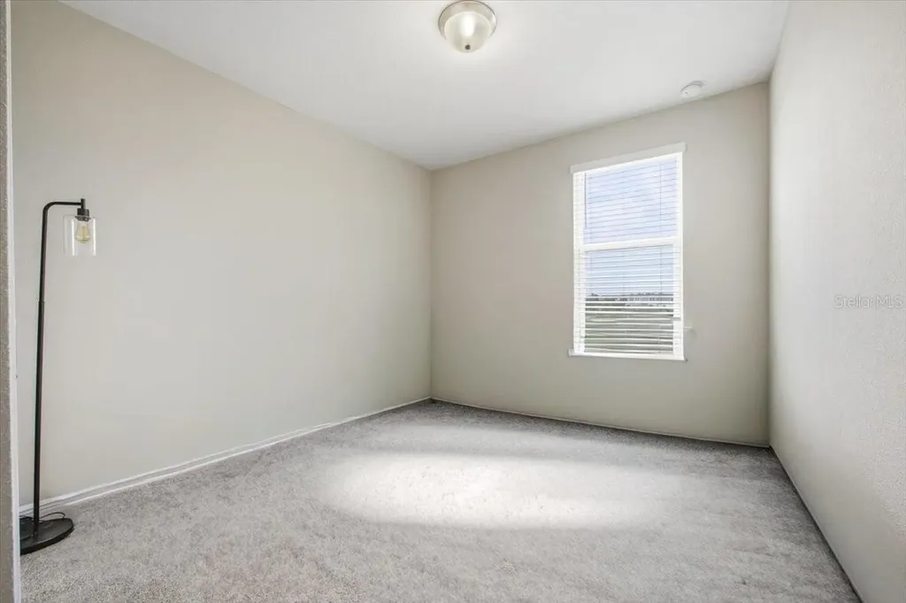 12308 Bracco Street Winter Garden FL 34787