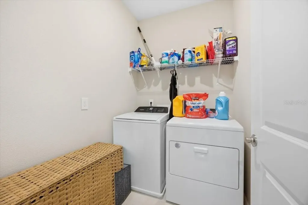 12308 Bracco Street Winter Garden FL 34787