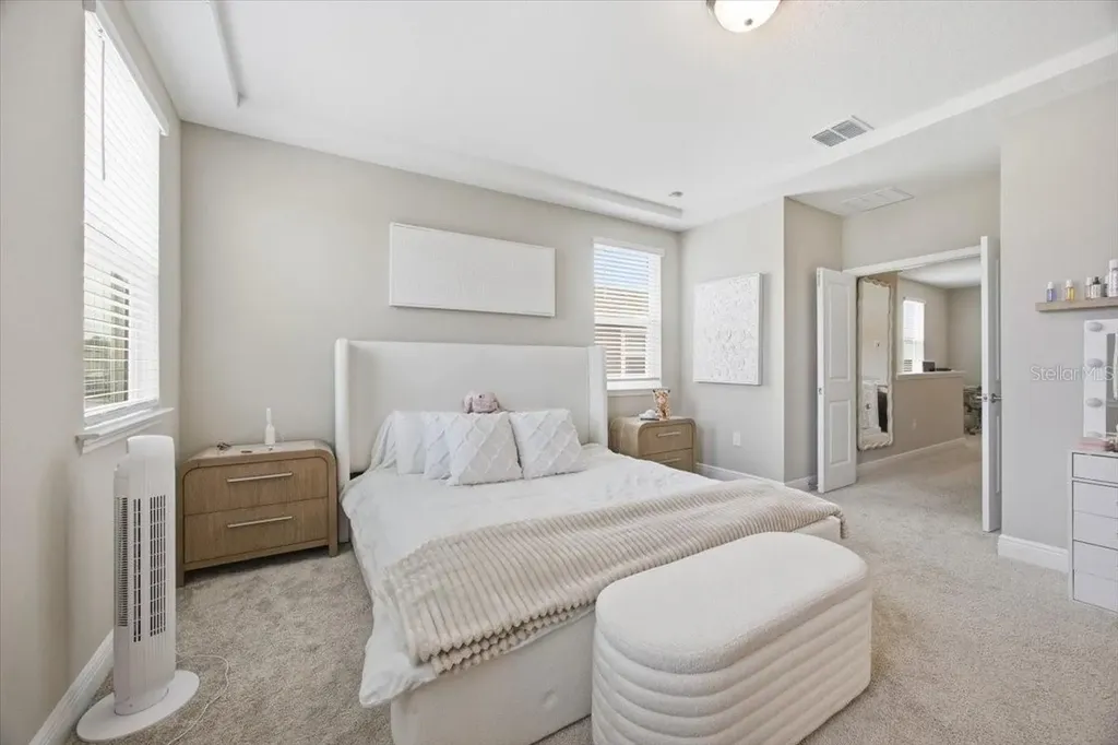 12308 Bracco Street Winter Garden FL 34787