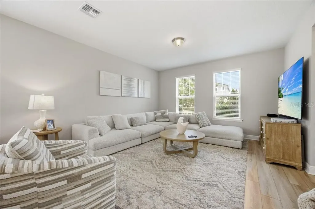 12308 Bracco Street Winter Garden FL 34787