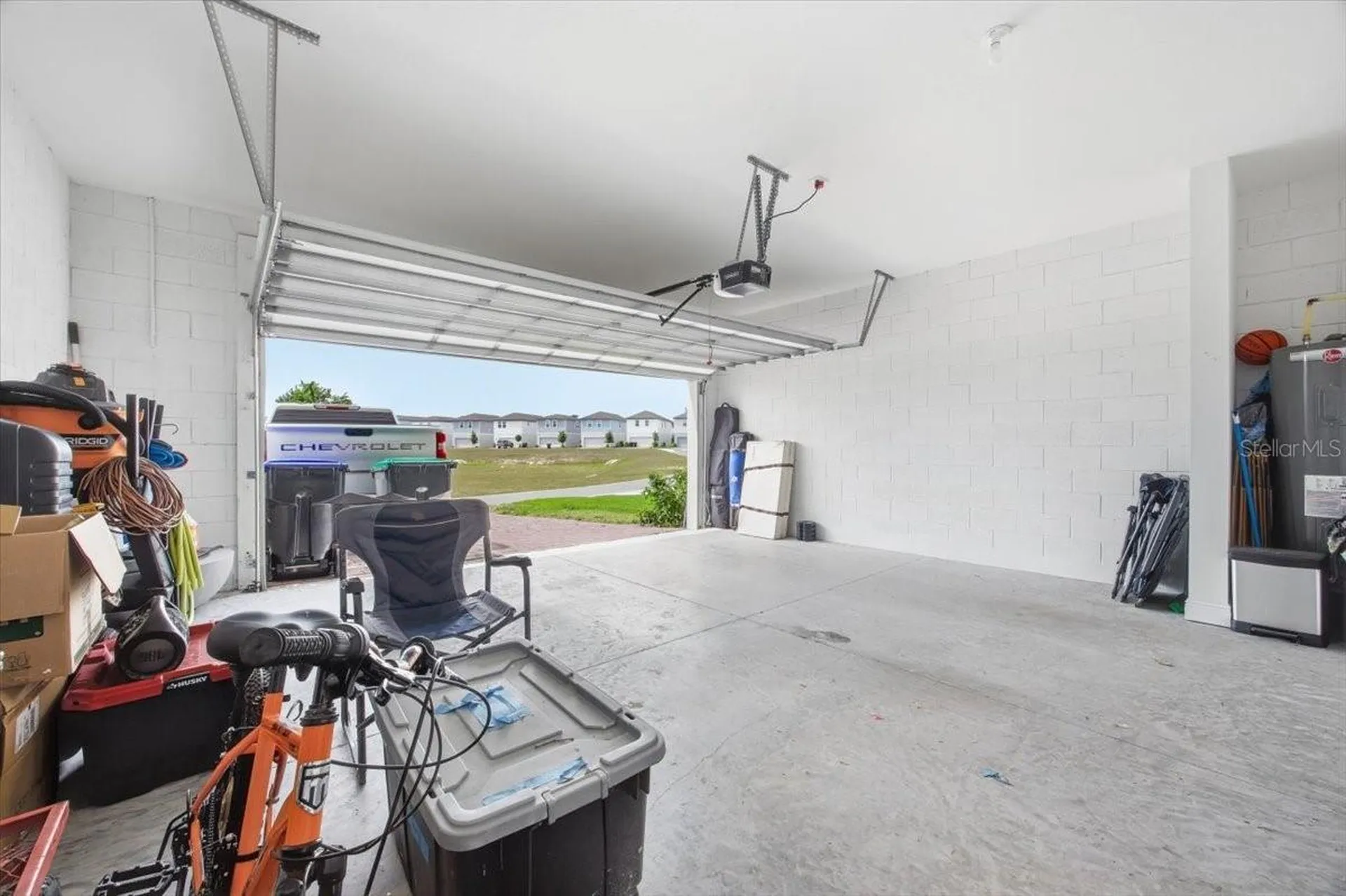 12308 Bracco Street Winter Garden FL 34787