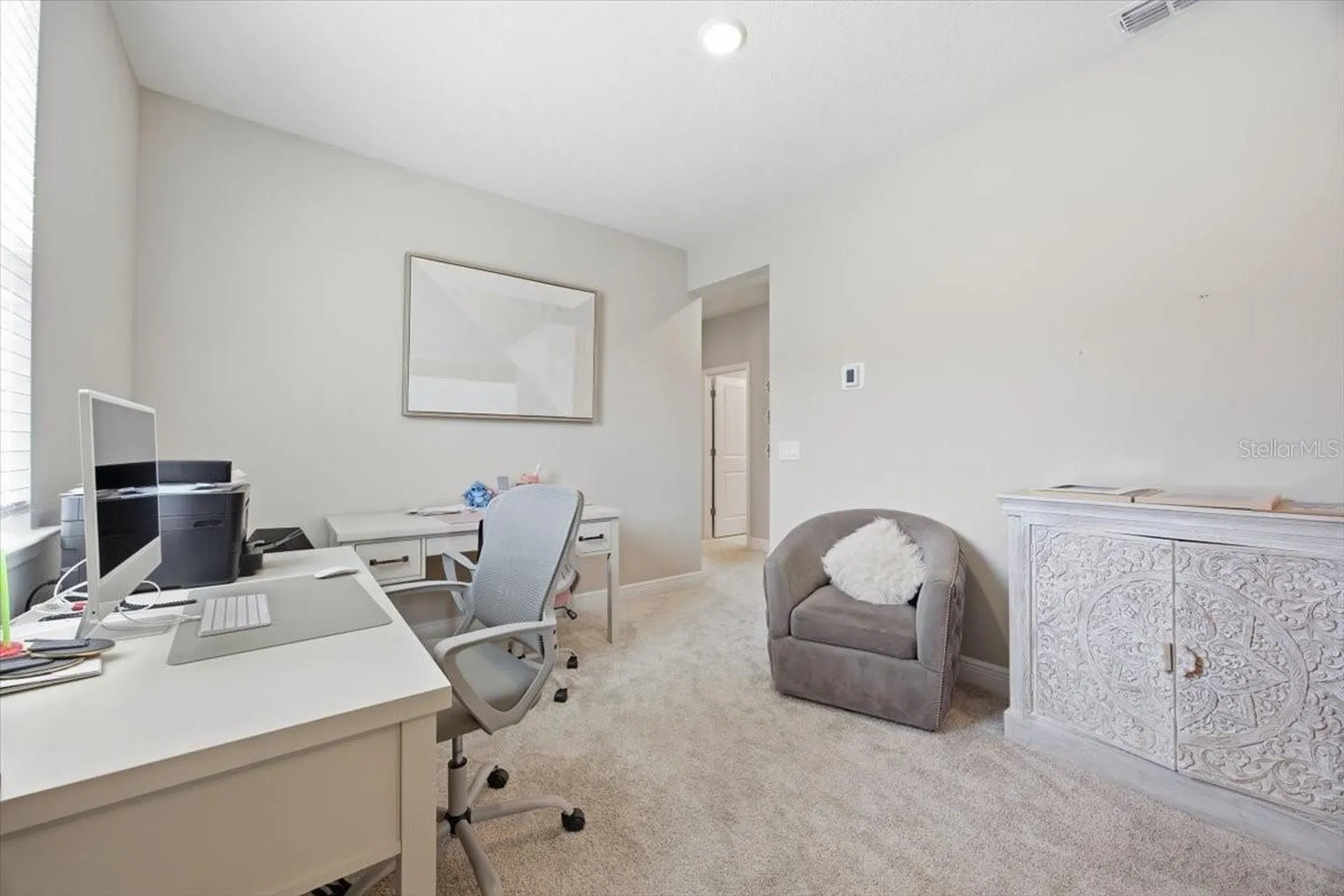 12308 Bracco Street Winter Garden FL 34787