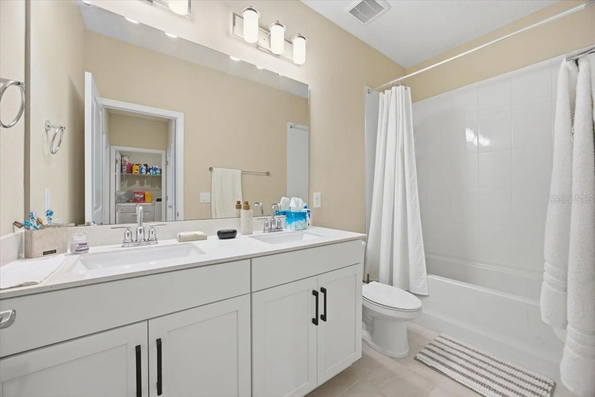 12308 Bracco Street Winter Garden FL 34787