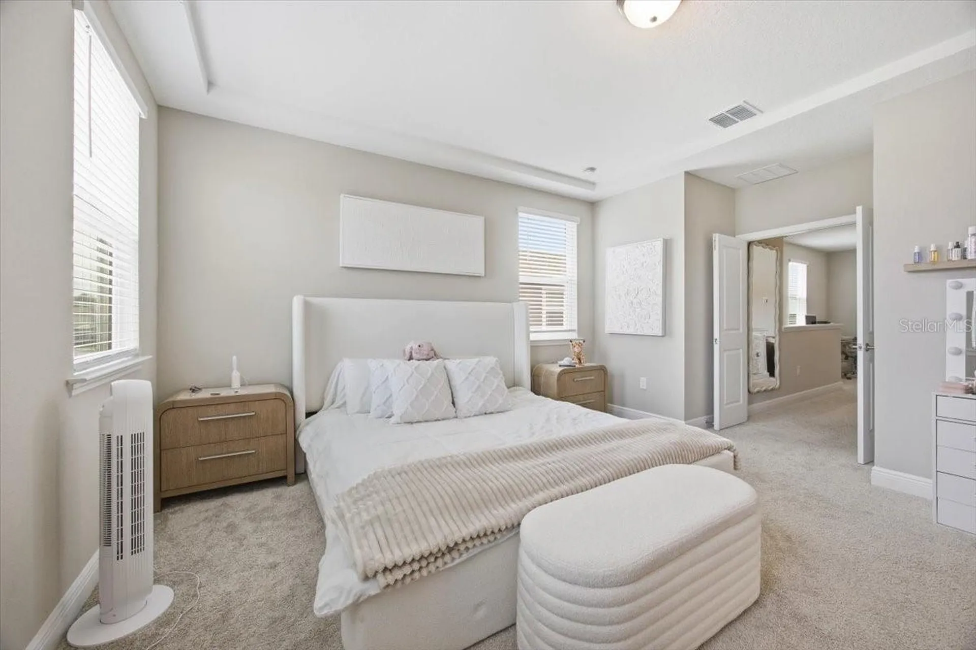 12308 Bracco Street Winter Garden FL 34787