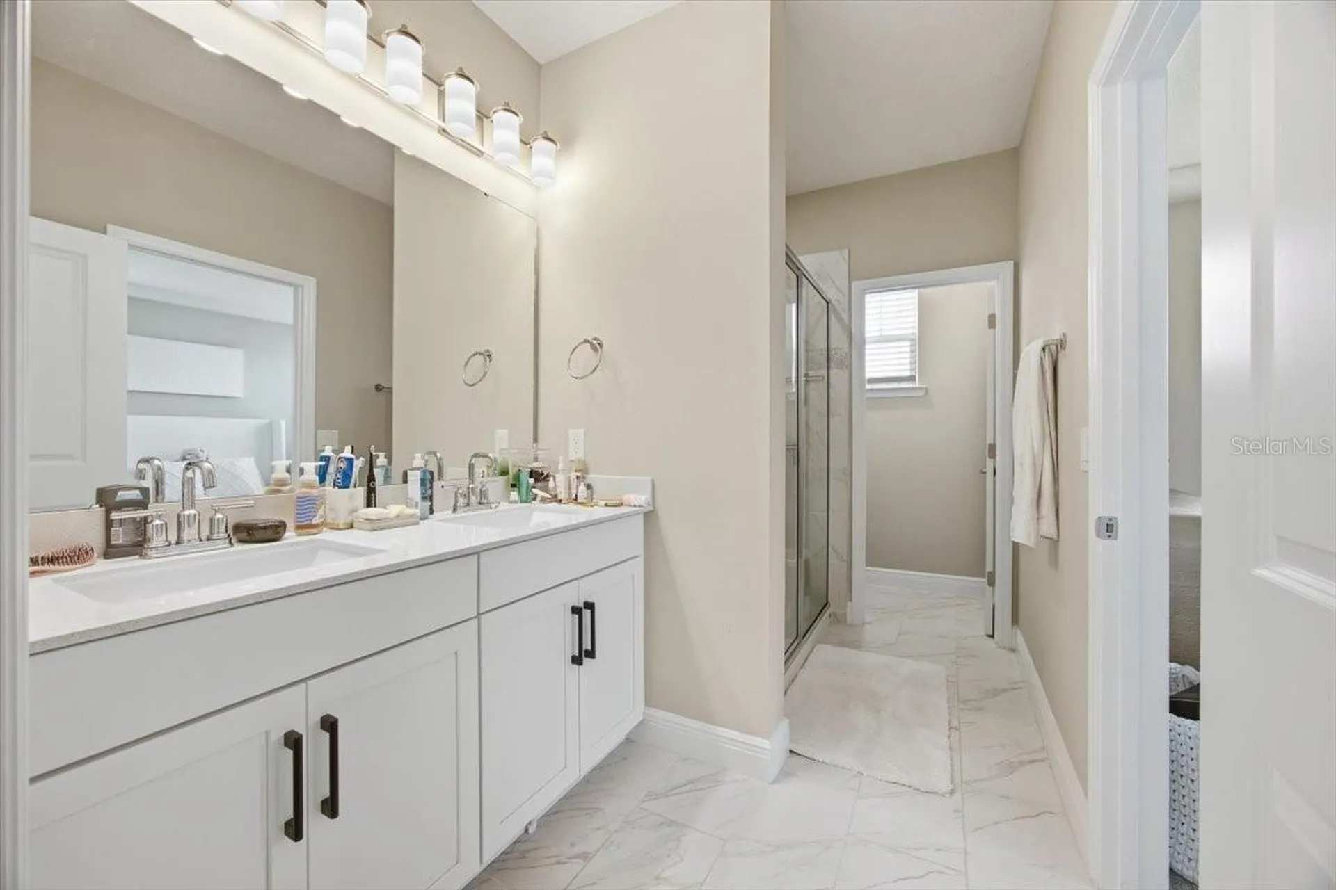 12308 Bracco Street Winter Garden FL 34787