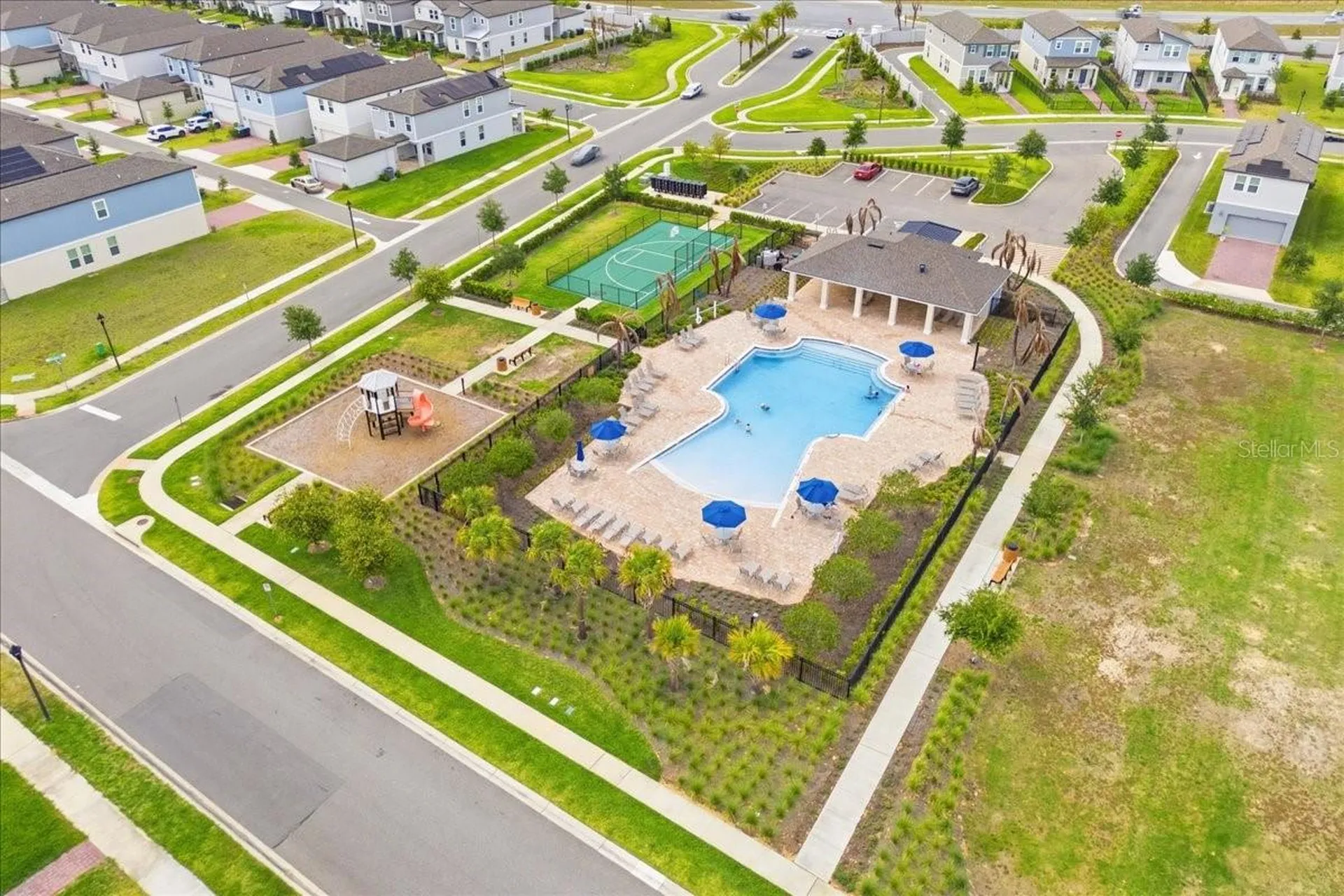 12308 Bracco Street Winter Garden FL 34787