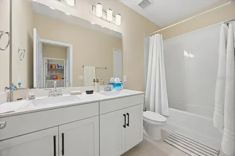 12308 Bracco Street Winter Garden FL 34787