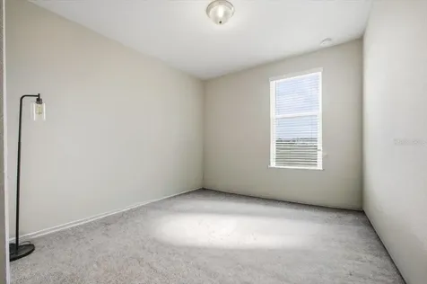 12308 Bracco Street Winter Garden FL 34787