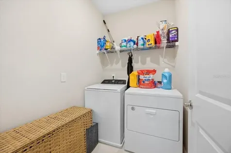 12308 Bracco Street Winter Garden FL 34787