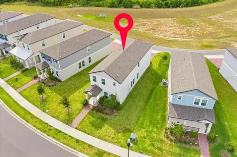 12308 Bracco Street Winter Garden FL 34787
