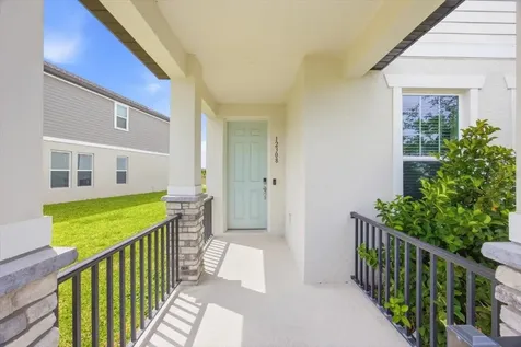 12308 Bracco Street Winter Garden FL 34787