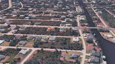 13465 Boatbill Lane Port Charlotte FL 33981