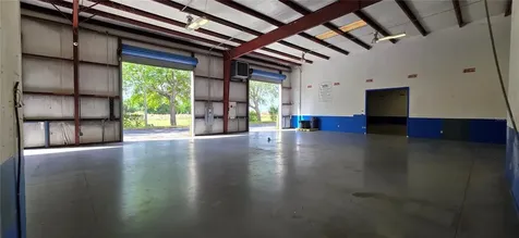 402 Chairman Court Debary FL 32713