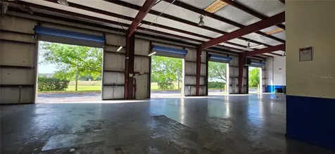 402 Chairman Court Debary FL 32713