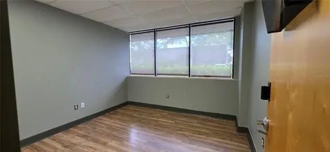 402 Chairman Court Debary FL 32713