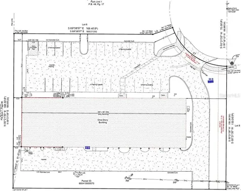 402 Chairman Court Debary FL 32713