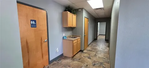 402 Chairman Court Debary FL 32713