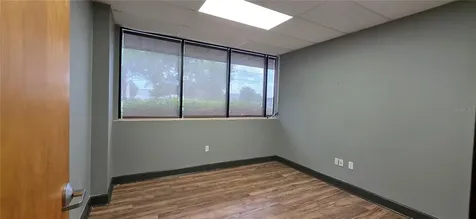 402 Chairman Court Debary FL 32713