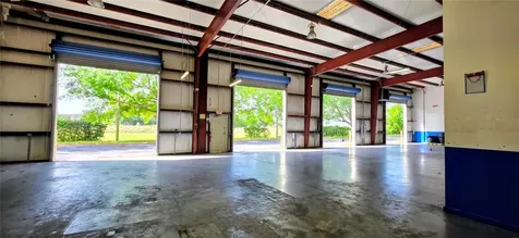 402 Chairman Court Debary FL 32713