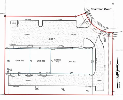 402 Chairman Court Debary FL 32713