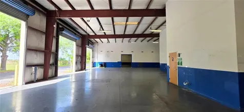 402 Chairman Court Debary FL 32713