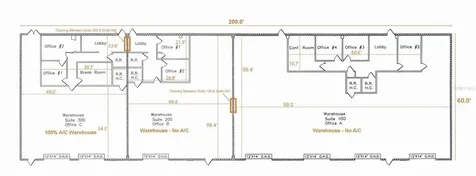 402 Chairman Court Debary FL 32713